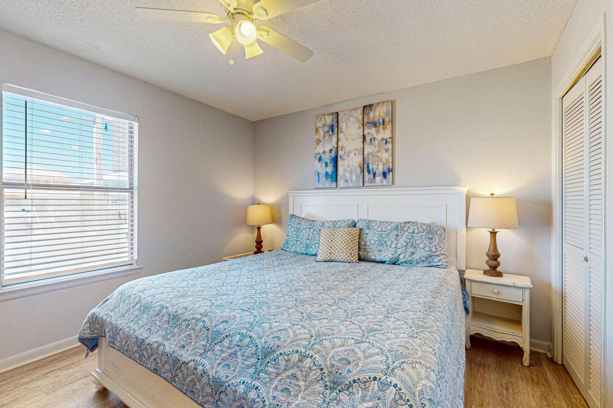 The Beach House Gulf Shores Exterior foto