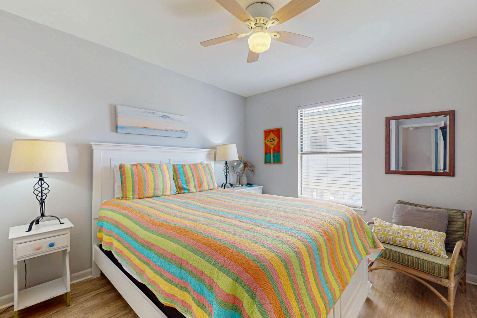 The Beach House Gulf Shores Exterior foto