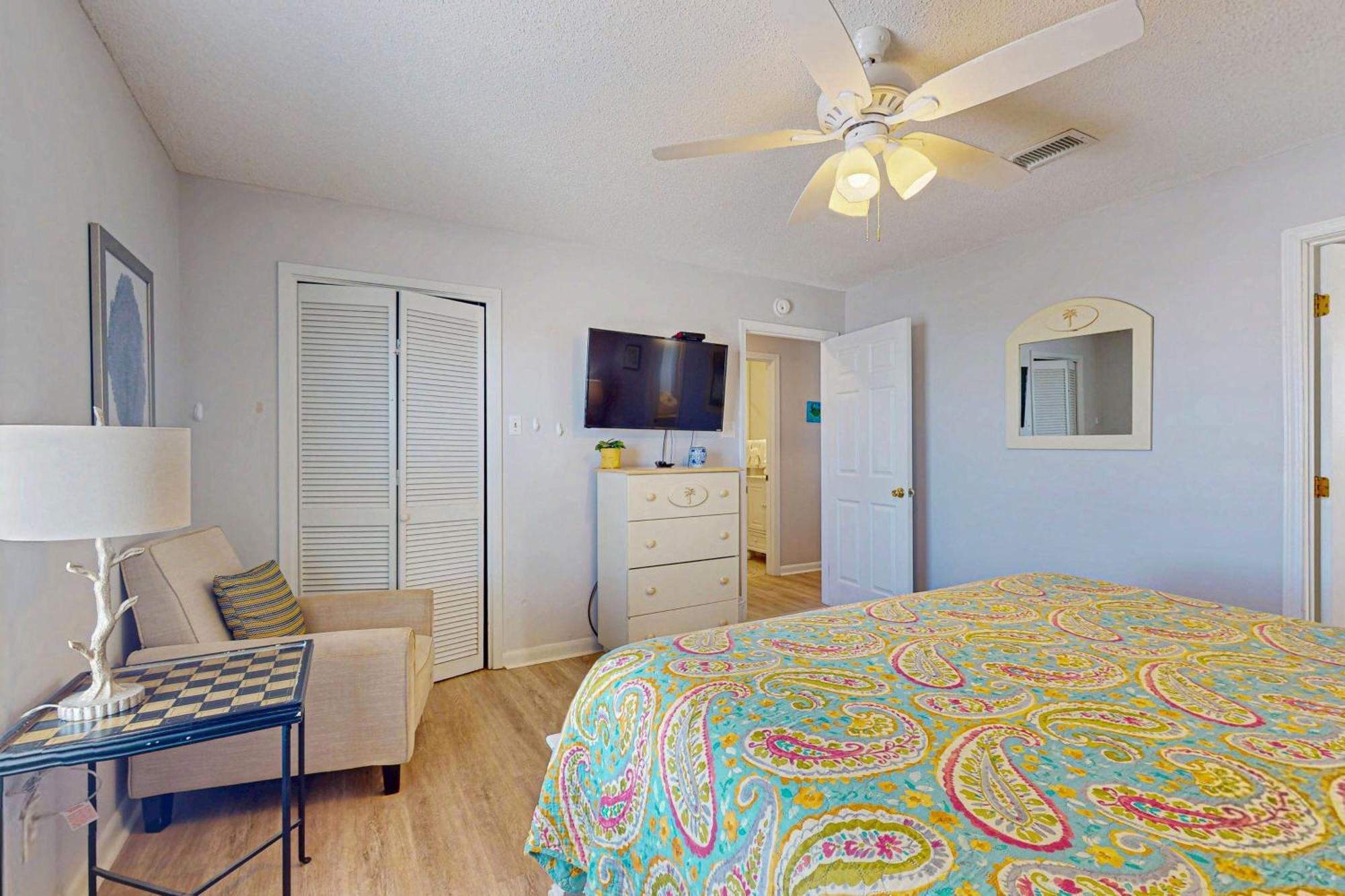 The Beach House Gulf Shores Exterior foto