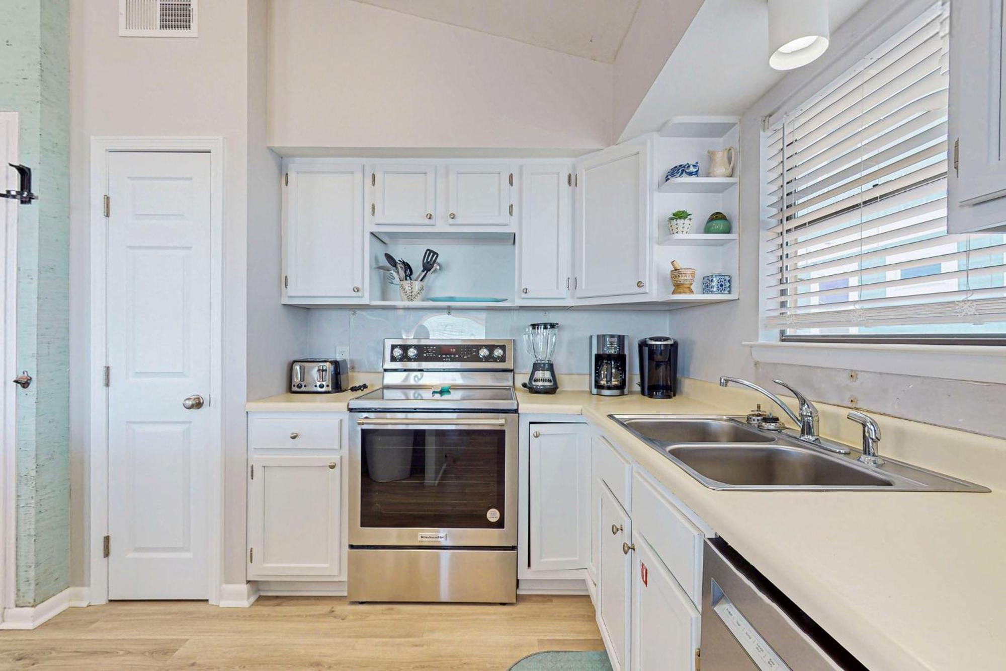 The Beach House Gulf Shores Exterior foto